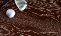 /album/fotogalereya-parketna-doshka/dub-cocoa-ancient-silver-jpg/